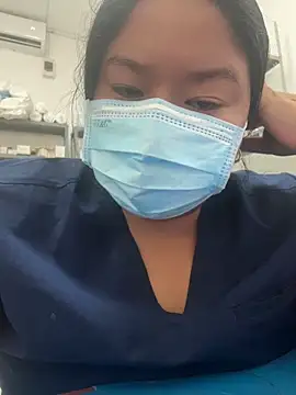 Snapshot of aricub chatting on 02/24/26, 04:16 aricub online show from 02/24/26, 04:16