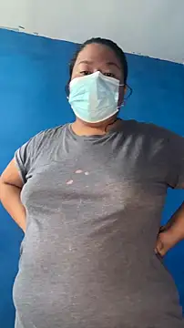 Snapshot of aricub chatting on 03/01/26, 05:48 aricub online show from 03/01/26, 05:48