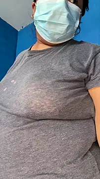 Snapshot of aricub chatting on 03/02/26, 04:25 aricub online show from 03/02/26, 04:25