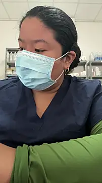 Snapshot of aricub chatting on 03/06/26, 01:07 aricub online show from 03/06/26, 01:07