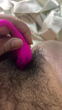 Snapshot of aricub chatting on 03/27/26, 12:38 aricub online show from 03/27/26, 12:38