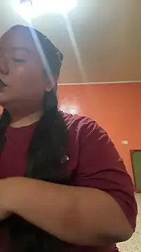 Snapshot of aricub chatting on 04/02/26, 05:54 aricub online show from 04/02/26, 05:54