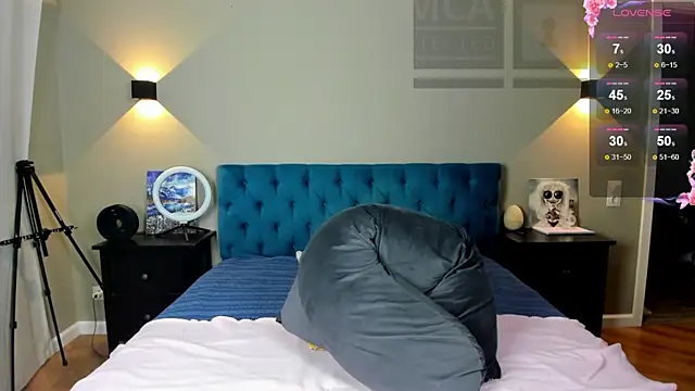 Snapshot of linda_ada10 chatting on 11/30/25, 04:22 linda ada10 online show from 11/30/25, 04:22