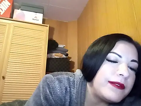 Snapshot of Morena_ojazos_travieza-39 chatting on 01/16/26, 10:58 Morena ojazos travieza-39 online show from 01/16/26, 10:58