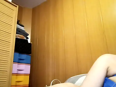 Snapshot of Morena_ojazos_travieza-39 chatting on 02/01/26, 10:41 Morena ojazos travieza-39 online show from 02/01/26, 10:41