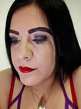 Snapshot of Morena_ojazos_travieza-39 chatting on 04/08/26, 02:39 Morena ojazos travieza-39 online show from 04/08/26, 02:39