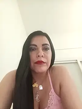 Snapshot of Morena_ojazos_travieza-39 chatting on 04/11/26, 02:49 Morena ojazos travieza-39 online show from 04/11/26, 02:49