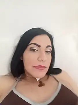Snapshot of Morena_ojazos_travieza-39 chatting on 05/03/26, 11:55 Morena ojazos travieza-39 online show from 05/03/26, 11:55