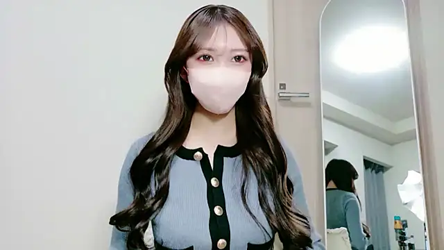 alicechan v online show from 05/10/26, 03:50