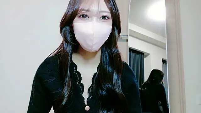alicechan v online show from 05/15/26, 11:17