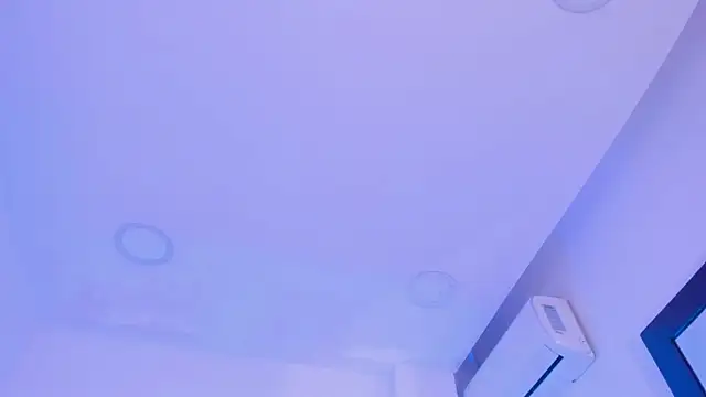 alejandrarojas  online show from 04/29/26, 05:30