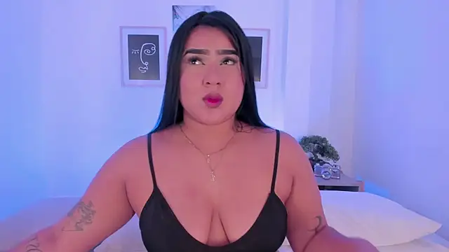 alejandrarojas  online show from 04/30/26, 01:06
