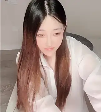 Snapshot of clara-cc chatting on 02/10/26, 01:15 clara-cc online show from 02/10/26, 01:15