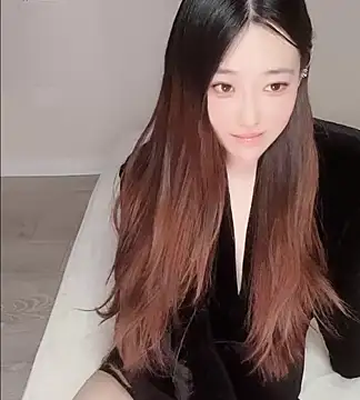 Snapshot of clara-cc chatting on 02/11/26, 01:38 clara-cc online show from 02/11/26, 01:38