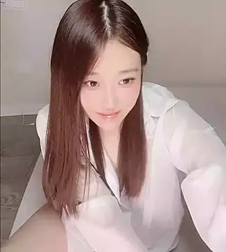 Snapshot of clara-cc chatting on 03/08/26, 03:27 clara-cc online show from 03/08/26, 03:27