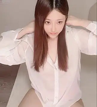 clara-cc online show from 05/15/26, 02:57