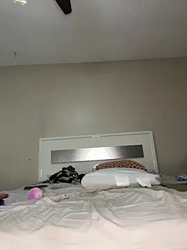 Kiki hammyy online show from 06/27/26, 12:59