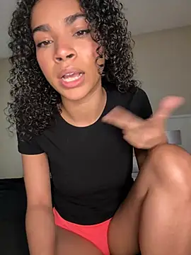 Kiki hammyy online show from 06/28/26, 03:56
