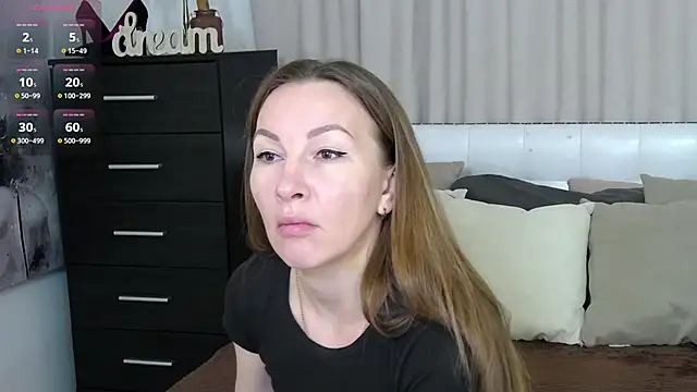 Snapshot of Brandy_Gem chatting on 03/26/26, 07:47 Brandy Gem online show from 03/26/26, 07:47