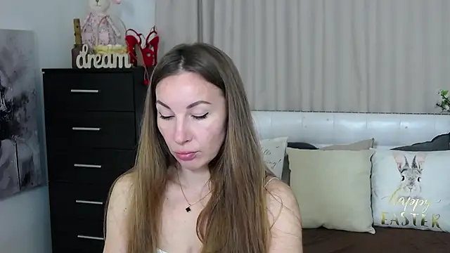 Snapshot of Brandy_Gem chatting on 04/08/26, 06:46 Brandy Gem online show from 04/08/26, 06:46