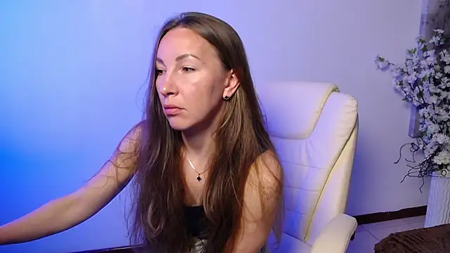 Brandy Gem online show from 06/13/26, 07:17
