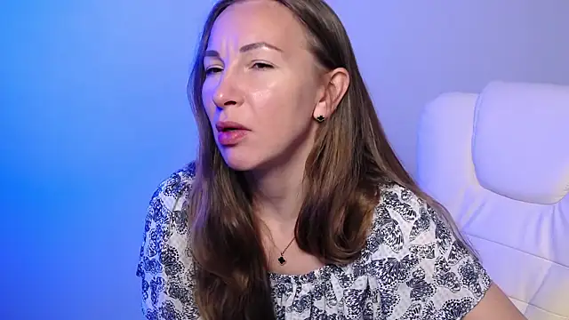 Brandy Gem online show from 06/24/26, 07:07