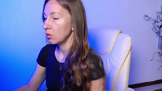Brandy Gem online show from 06/27/26, 07:35