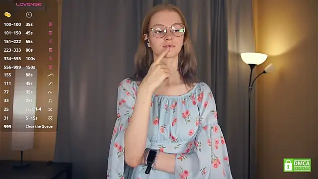 ToyaPletz online show from 12/20/25, 08:05