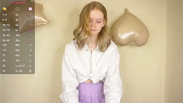 ToyaPletz online show from 02/13/26, 08:05