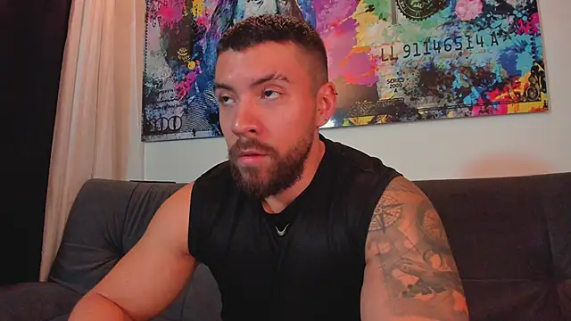 Snapshot of owen_seth1 chatting on 11/27/25, 12:24 owen seth1 online show from 11/27/25, 12:24