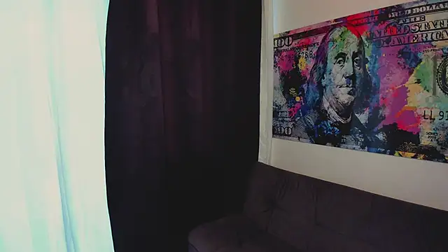 owen seth1 online show from 01/08/26, 03:03