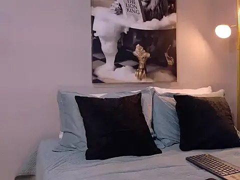 owen seth1 online show from 04/25/26, 11:24