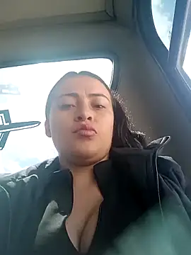 Snapshot of Susan_Owens chatting on 12/16/25, 05:07 Susan Owens online show from 12/16/25, 05:07