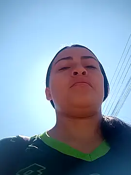 Snapshot of Susan_Owens chatting on 12/17/25, 02:56 Susan Owens online show from 12/17/25, 02:56