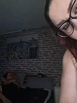 Snapshot of SquirtPassion1995 chatting on 03/21/26, 10:57 SquirtPassion1995 online show from 03/21/26, 10:57