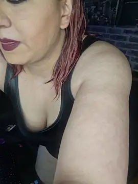 Snapshot of SquirtPassion1995 chatting on 04/03/26, 07:45 SquirtPassion1995 online show from 04/03/26, 07:45