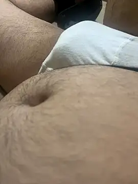 19033mmmaaa online show from 12/16/25, 10:37