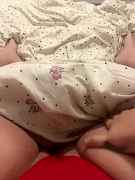 sluttybabex online show from 11/23/25, 01:49