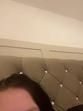 sluttybabex online show from 12/01/25, 10:37