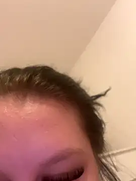 sluttybabex online show from 12/04/25, 11:13