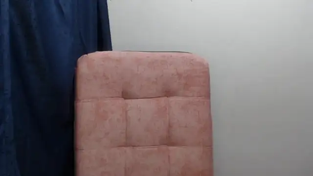 Snapshot of Paolahotty chatting on 01/10/26, 10:36 Paolahotty online show from 01/10/26, 10:36