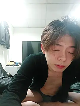 twtung tung online show from 12/19/25, 08:49