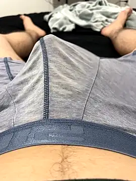 Snapshot of Daisuke_01 chatting on 01/06/26, 05:33 Daisuke 01 online show from 01/06/26, 05:33