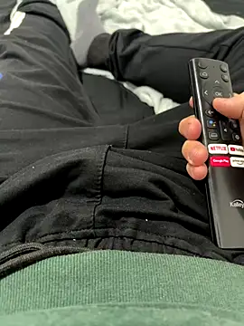 Snapshot of Daisuke_01 chatting on 01/07/26, 04:04 Daisuke 01 online show from 01/07/26, 04:04