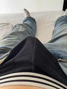 Snapshot of Daisuke_01 chatting on 01/14/26, 10:03 Daisuke 01 online show from 01/14/26, 10:03