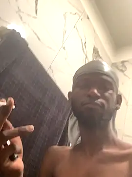 ace mula online show from 11/23/25, 04:07