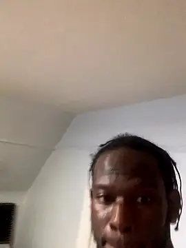 ace mula online show from 12/01/25, 06:18