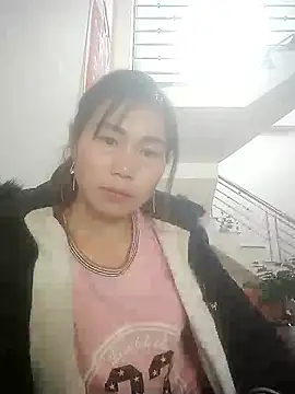 meganmeo online show from 11/23/25, 02:55