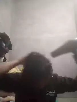 meganmeo online show from 11/26/25, 11:44