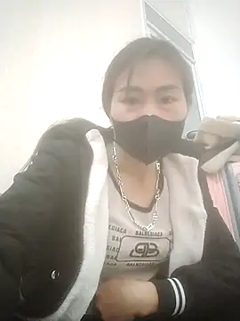 meganmeo online show from 12/02/25, 06:08